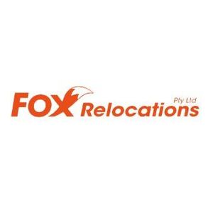 Fox Relocations - Strathfield, NSW, Australia