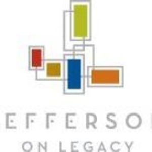 Jefferson On Legacy Apartments - Scottsdale, AZ, USA