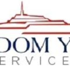 Freedom Yacht Services - Fort Lauderdale, FL, USA