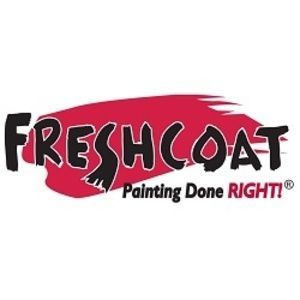 Fresh Coat Franchise - Cincinnati, OH, USA
