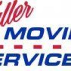 Fuller Moving Service - Sacramento, CA, USA