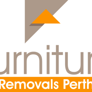 Perth Removals