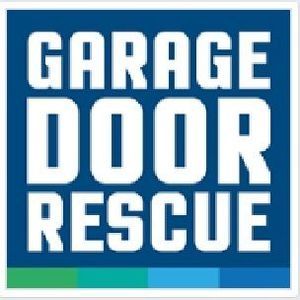Garage Door Rescue - Faringdon, Oxfordshire, United Kingdom