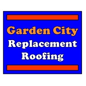 Garden City Replacement Roofing - Garden City, MI, USA