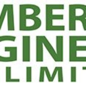 Lamberhurst Engineering Ltd