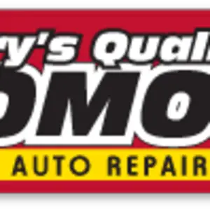 Gary's Quality Automotive - Grand Island, NE, USA