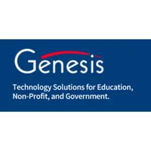 Genesis Technologies, Inc. - Austin, TX, USA