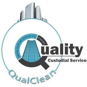 Quality Custodial Services Inc - Hopkinsville, KY, USA