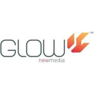 Glow New Media - Liverpool, Merseyside, United Kingdom