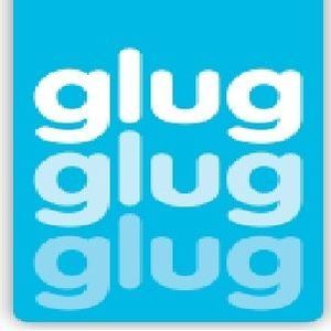 Glug Glug Glug - Weston Super Mare, Somerset, United Kingdom
