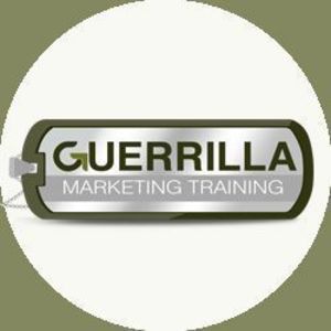 Guerrilla Marketing Training - Tonawanda, NY, USA