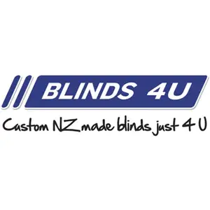 Blinds4U - Auckland, Auckland, New Zealand