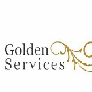 Golden Services - Wantage, Oxfordshire, United Kingdom
