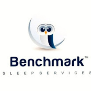 Benchmark Sleep Services - Gosford, NSW, Australia
