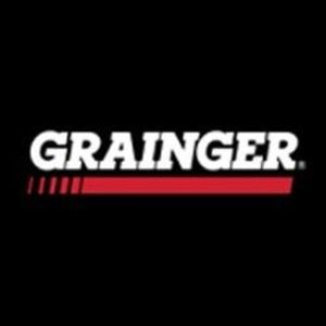 Grainger Industrial Supply - Kansas City, MO, USA