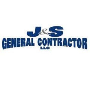J&S General Contractor & Ice Dam Removal