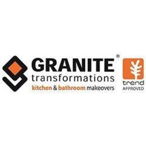 Granite Transformations Hinckley - Barwell, Leicestershire, United Kingdom