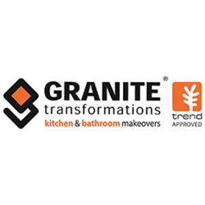 Granite Transformations Cambridge - Trumpington, Cambridgeshire, United Kingdom