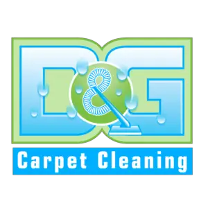 D&G Carpet Cleaning New Orleans