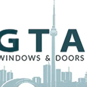 GTA Windows and Doors - Toronto, Ontario, ON, Canada