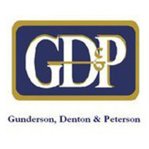 Gunderson, Denton & Peterson, P.C. - Mesa, AZ, USA