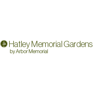 Hatley Memorial - Victoria, BC, Canada
