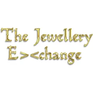 www.thejewelleryexchange.co.nz