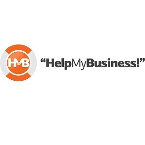 HelpMyBusiness.com - Sandy, UT, USA