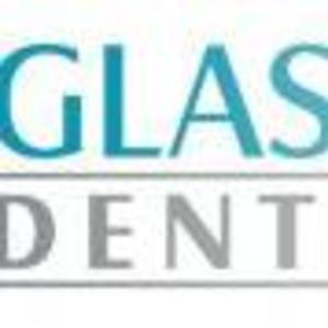 Glastonbury Dental Center - Glastonbury, CT, USA