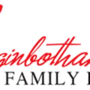 Higginbotham Family Dental - Jonesboro, AR, USA