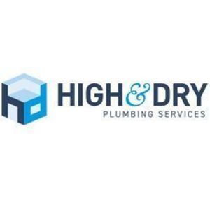 High & Dry Plumbing - Brigg, Lincolnshire, United Kingdom
