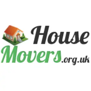 House Movers - Battersea, London E, United Kingdom