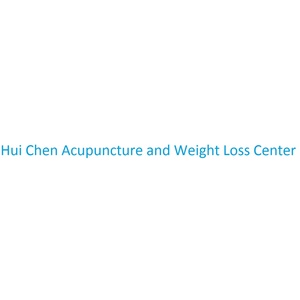 Hui Chen Acupuncture and Weight Loss Center - Fairfield, NSW, Australia