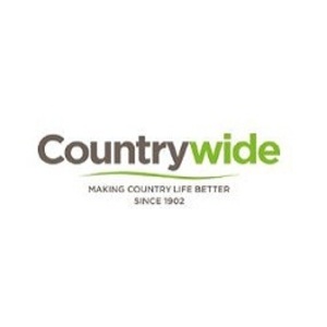 Countrywide Country Store - Bourton-on-the-Water, Gloucestershire, United Kingdom
