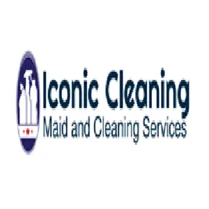 Iconic Cleaning - Denham Springs, LA, USA
