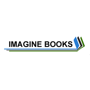 Imagine Books - Melborune, VIC, Australia