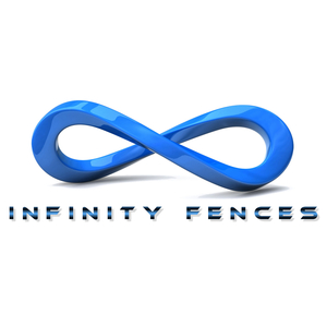 Infinity Fences - Coalhurst, AB, Canada