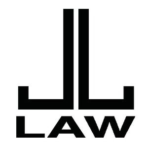 The Law Offices of Joseph J. LoRusso, PA - North Miami Beach, FL, USA