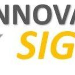 Innovative Signs - Magill, SA, Australia