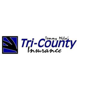 Tom Miles Tri-County Insurance Agency - Forest, MS, USA