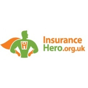 Insurance Hero - Wandsworth, London, London N, United Kingdom