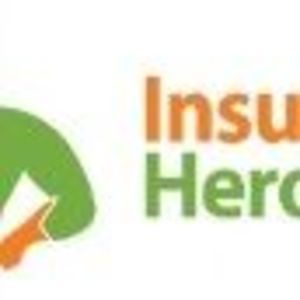 Insurance Hero - Wandsworth, London, London N, United Kingdom