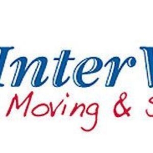 Interwest Moving - Idaho Falls, ID, USA