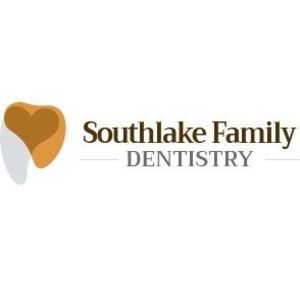 Southlake Family Dentistry of Fort Mill - Fort Mill, SC, USA