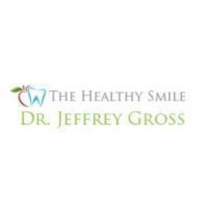 The Healthy Smile Dental Center: Dr. Jeffrey Gross DDS FAGD - Eastlake, OH, USA
