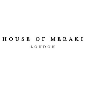 House of Meraki London - London, London W, United Kingdom