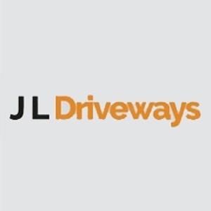 J L Driveways - Warrington, Cheshire, United Kingdom