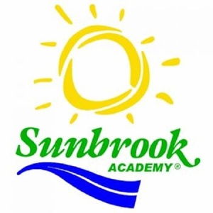 Sunbrook Academy at Luella - Mcdonough, GA, USA