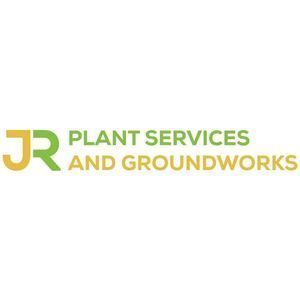 JR Plant Services and Groundworks - Grenofen, Devon, United Kingdom