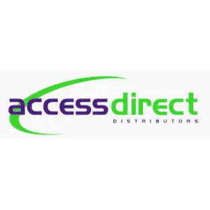 Access Direct - Melborune, VIC, Australia